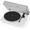 Pro-Ject T1 EVO BT Gloss White