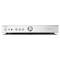 Rotel A8 Silver