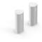 Sonos Roam 2 WH (2)