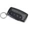 iDatastart DTR-1150A Replacement case for TR1150A