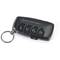 iDatastart DTR-2350AC Replacement case for TR2350AC