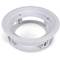 Fusion Signature Series Flush Mount Kits, MS-FM77KIT White