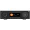 JBL MA7100HP (black)