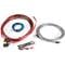 EFX ICAK12 12-ga Amp Wiring Kit with RCA