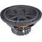 Kicker 50CVX122