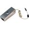 iFi iPower Elite 15V audiophile grade power supply