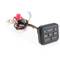 Hertz Marine HMR BT