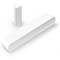 Sonos Ray WH, Roam 2 WH