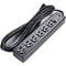 Furman SS-6 6 outlet power strip