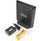 Netgear C7000/AC1900 Nighthawk