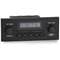 RetroSound Dallas M1B for