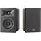 JBL 240B pair (Espresso)