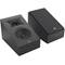 JBL 240H pair (Espresso)