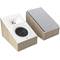 JBL 240H pair (Latte)