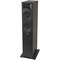 JBL 260F each (Espresso)