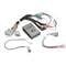 Axxess AXHN-1 Honda Radio Interface, 2013 Civic, 2012-14 CRV