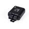 Wavtech IRAD+