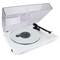 Pro-Ject T2 Super Phono SW