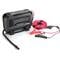 Noco AIR20 Portable Air Inflator, 20A