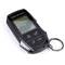 iDatastart TR2650A Replacement remote for RF2652A