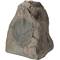 Paradigm Rock Monitor 60-SM Granite each