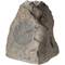 Paradigm Rock Monitor 80-SM Granite each