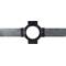 ELAC Pre-Construction Bracket for IC-V31-W