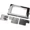 Metra 107-TO7HG Toyota Highlander Kit 2020-up