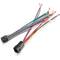 Metra 70-1000 Wiring Harness
