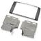 Metra 95-8210 Toyota 4Runner Kit
