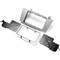Metra 95-8212 Toyota Solara Kit
