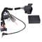 Axxess AXDI-VW1 Volkswagen Radio Replacement Interface