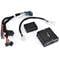 Axxess AXDI-VET1 1997-2004 Chevy Corvette Radio Interface
