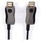 Ethereal 8K Fiber Ultimate High Speed HDMI Cable- 15m