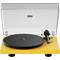 Pro-Ject Debut EVO 2 Stn Golden YL