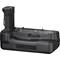 Canon CF-R20EP Battery Grip w/ Fan and Ethernet