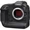 Canon EOS R1 Body Only