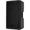 RCF ART-912A Powered 2100W 2-Way 12