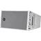 RCF HDL-10A Active 2-way Dual 8
