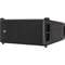 RCF HDL6-A Active 2-way Dual 6