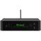 McIntosh MB25 Bluetooth Transceiver