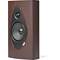 Sonus faber SonettoG2 OW WG ea