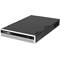 AtlasIED CLA202 2 CH 200 Watt Power Amp