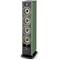 Focal Aria EVO X N3 Moss Green