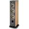 Focal Aria EVO X N4 Walnut
