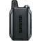 Shure GLXD1+=-Z3