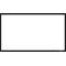 Stewart Filmscreen CIMA FF Fixed Frame, 135