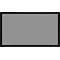 Stewart Filmscreen WallScreen Deluxe 3.25