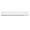 Hangman No Stud Sound Bar Shelf 22