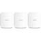 eero Max 7 Three Pack